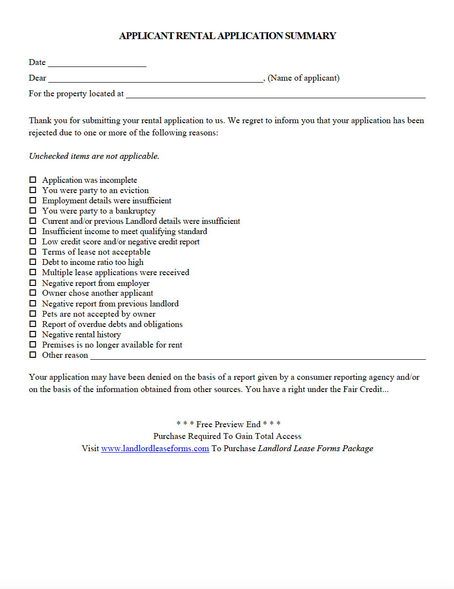 Landlord and tenant agreement letter sample Landlord and tenant agreement letter sample
