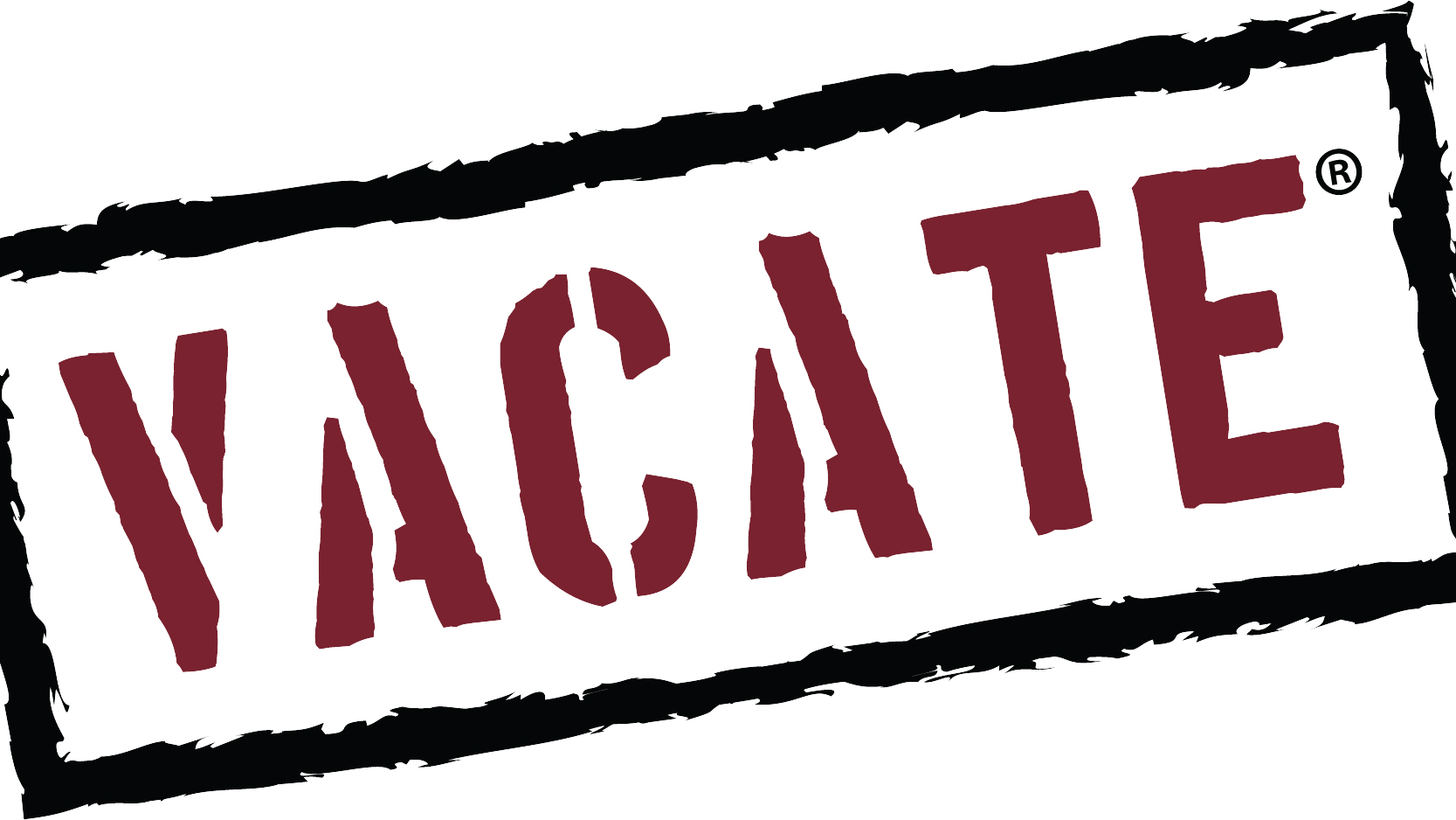 30 Day Notice To Vacate