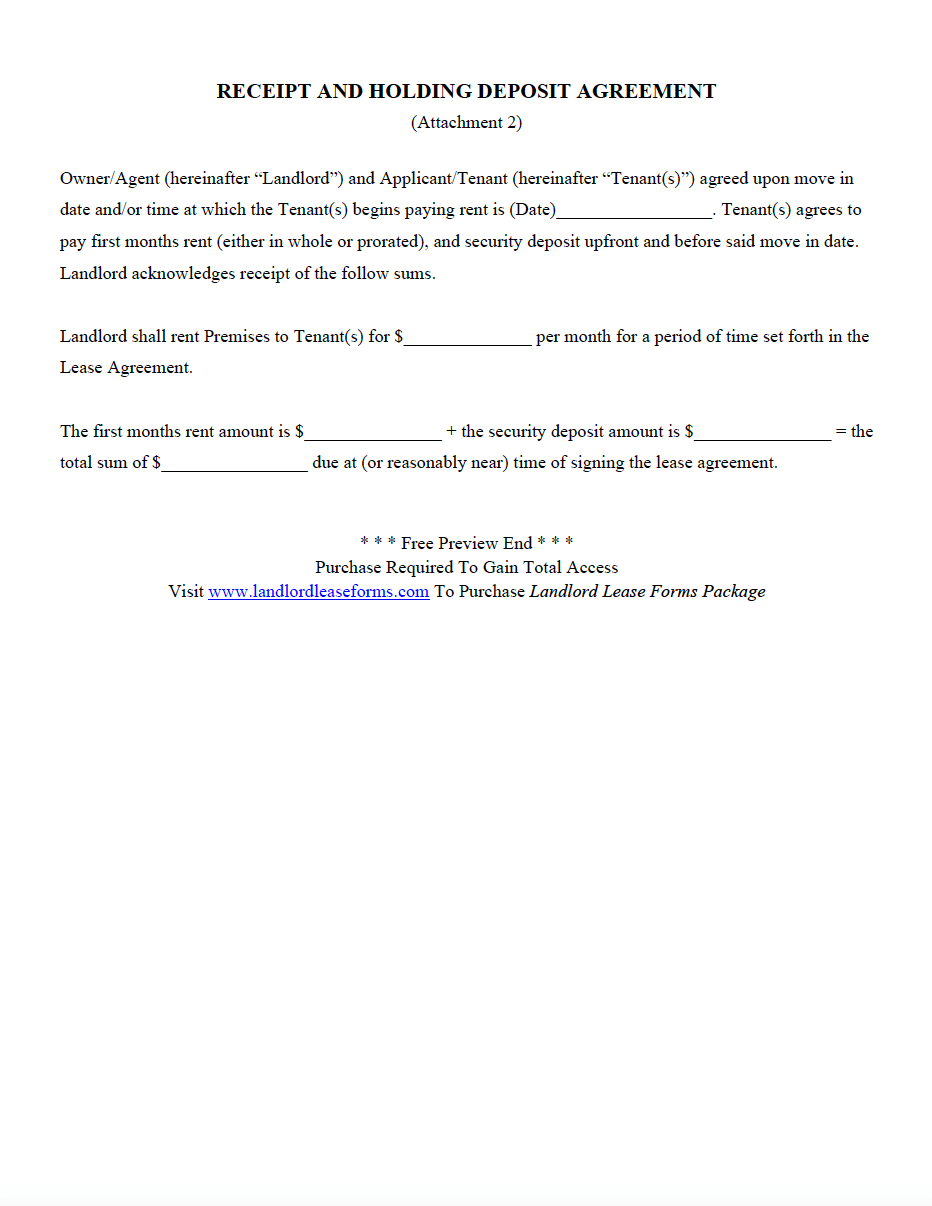 Landlord Lease Forms Residential Lease Agreements Download Save Print what-happens-if-i-change-my-mind-can-i-get-my-deposit-back-youtube