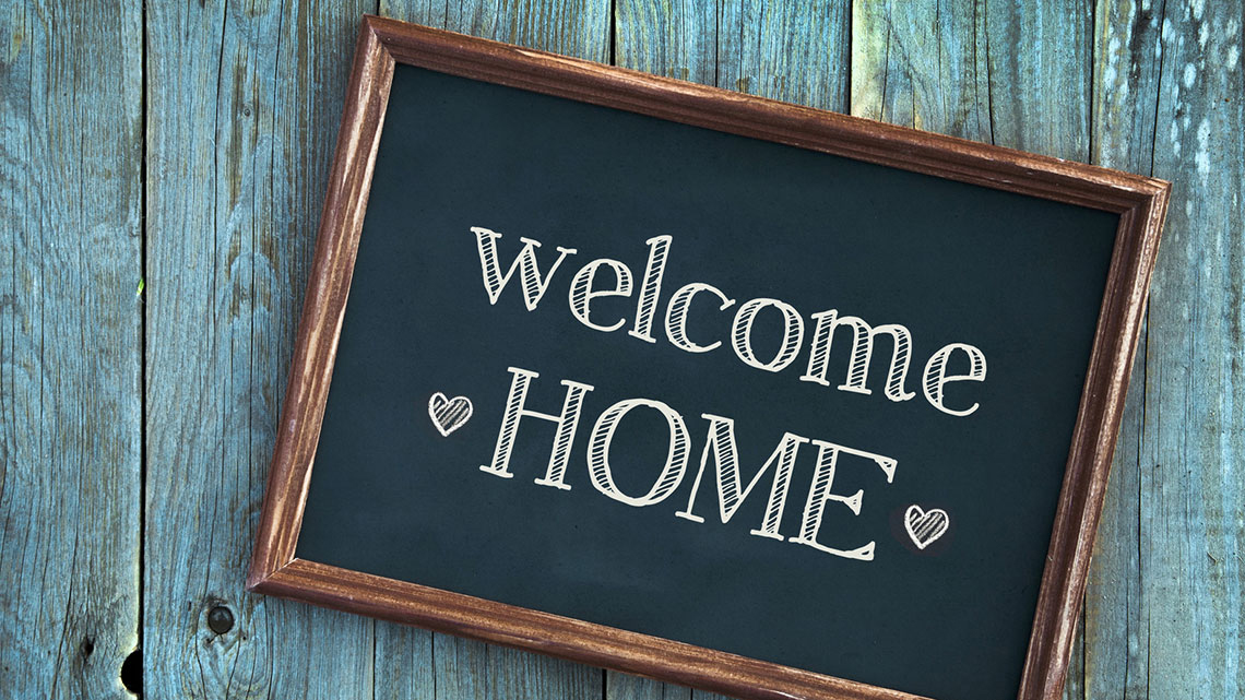 welcome tenant letter move landlord lease rental forms